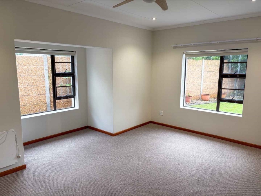 3 Bedroom Property for Sale in Stilbaai Wes Western Cape